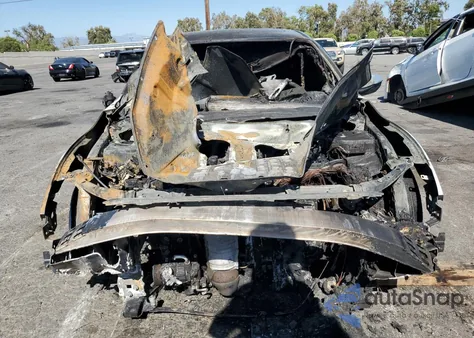 2019 Honda Civic Ex z USA, uszkodzony, nr VIN SHHFK7H6XKU415173